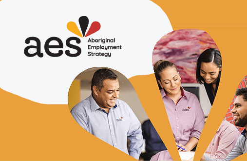 Grove Juice | Aboriginal Employment Strategy